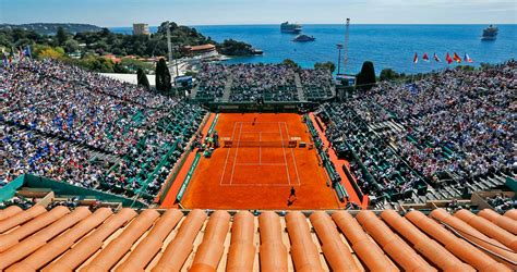 rolex à vendre monte carlo|Official Rolex Retailer in MONACO .